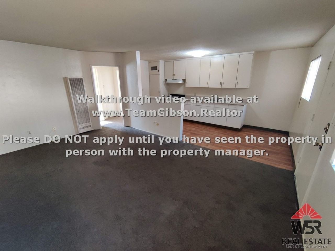 1447 7th St #2 - Photo 3 of 20