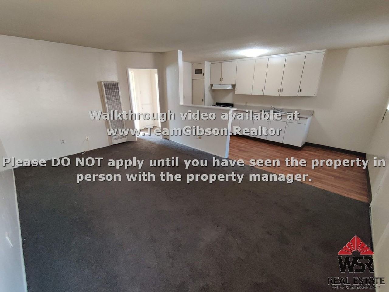 1447 7th St #2 - Photo 4 of 20
