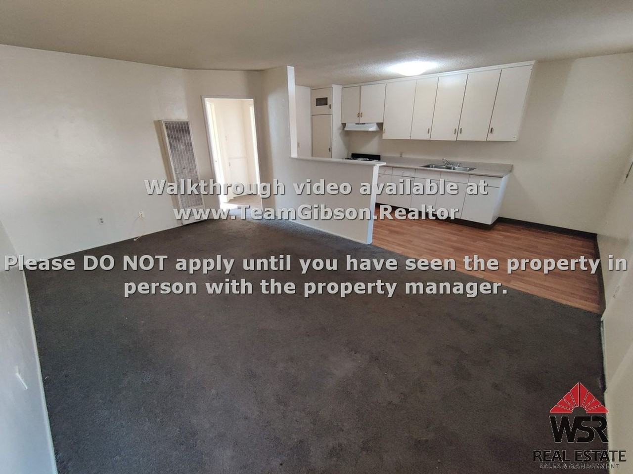 1447 7th St #2 - Photo 5 of 20