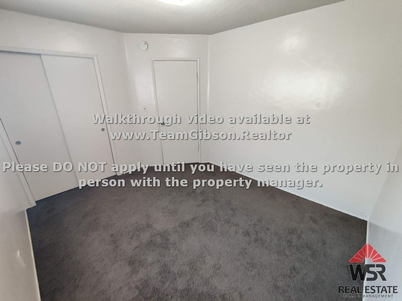 1447 7th St #2 - Photo 7 of 20