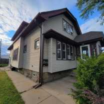 1413 S 76th St - Photo 1 of 1