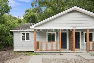 1605 Pineview Rd #A - Photo 1 of 1