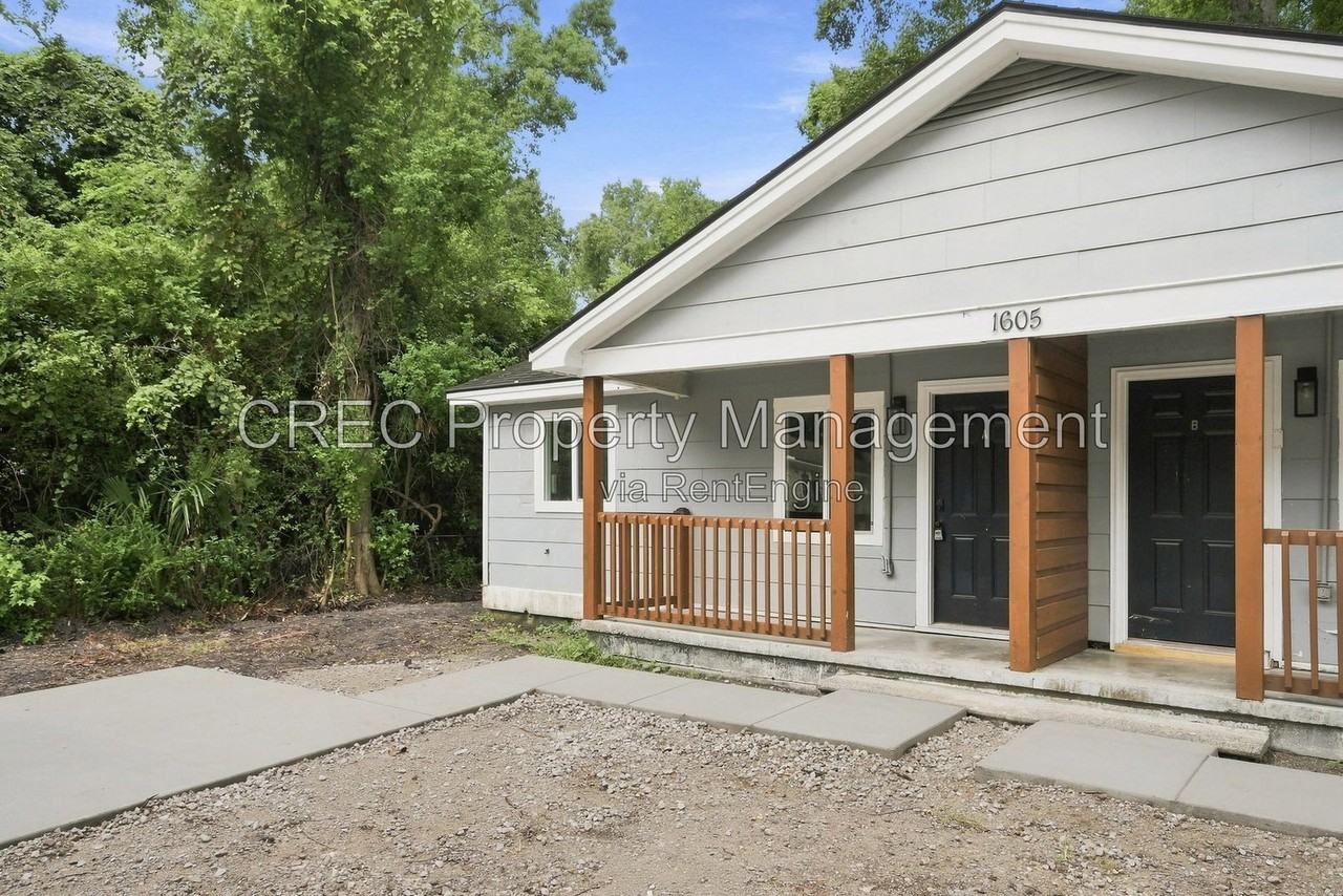 1605 Pineview Rd #A - Photo 2 of 15