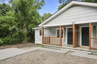 1605 Pineview Rd #A - Photo 1 of 1