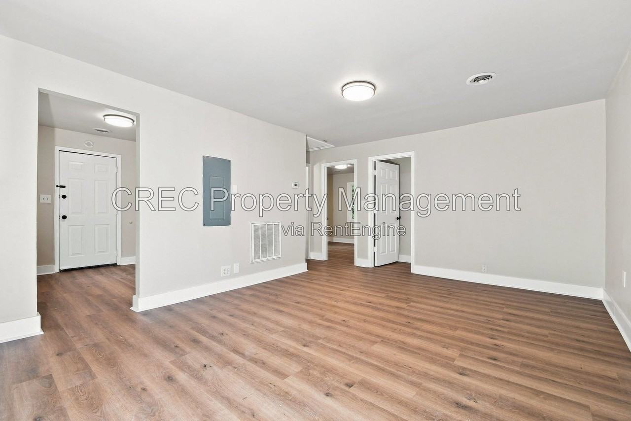 1605 Pineview Rd #A - Photo 3 of 15