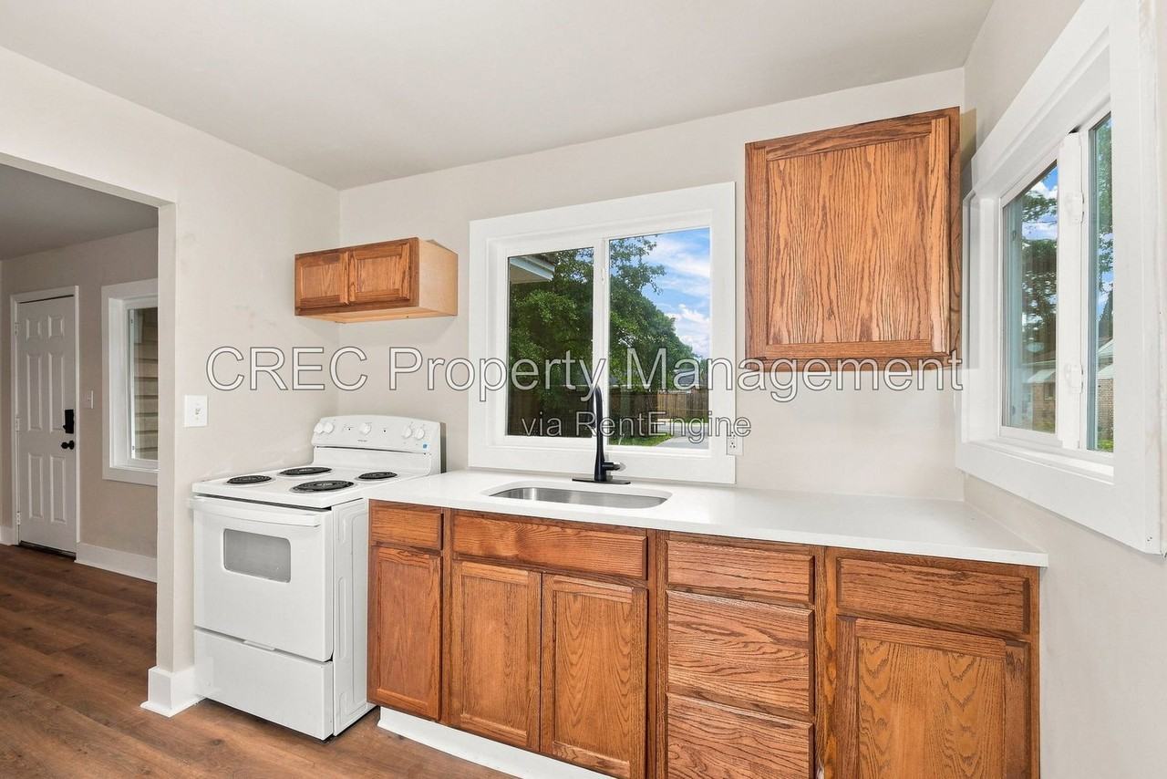 1605 Pineview Rd #A - Photo 5 of 15