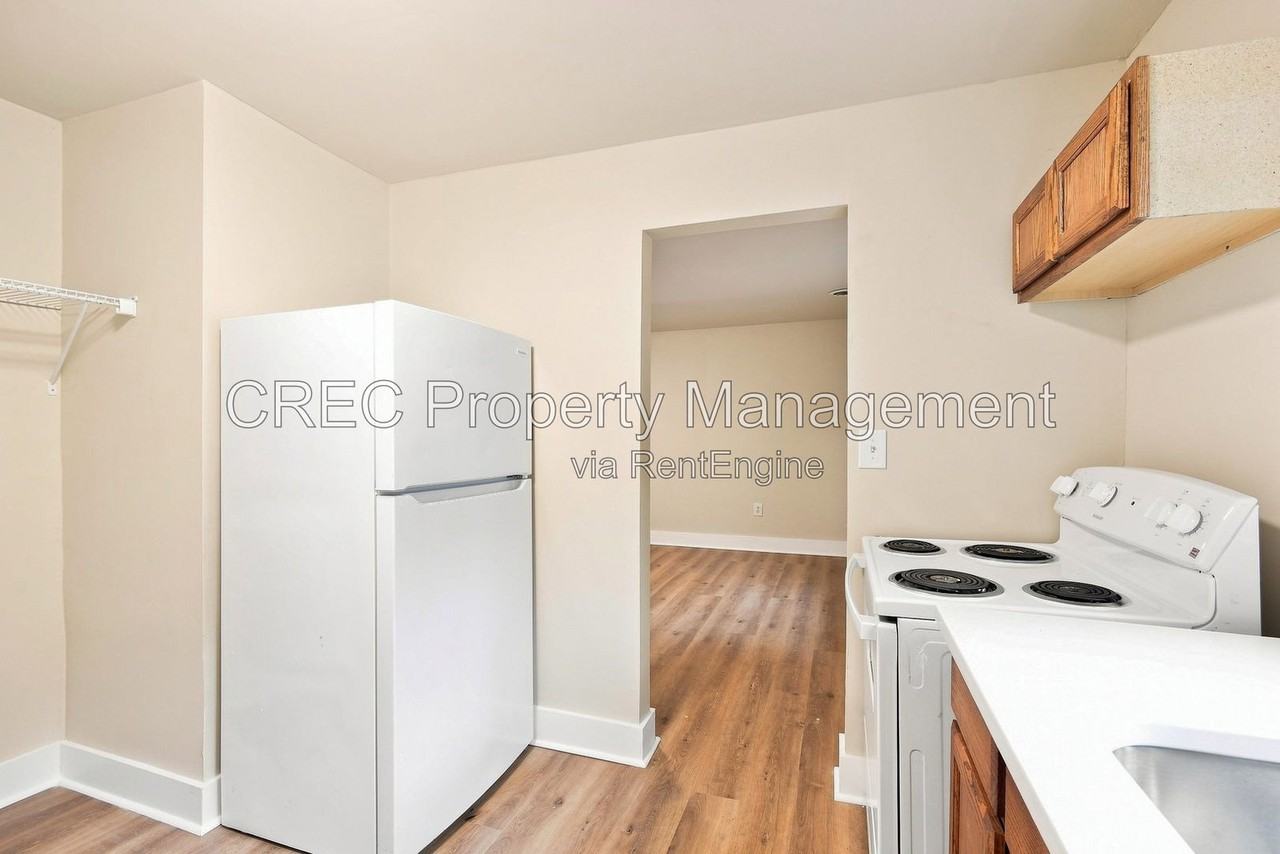 1605 Pineview Rd #A - Photo 6 of 15