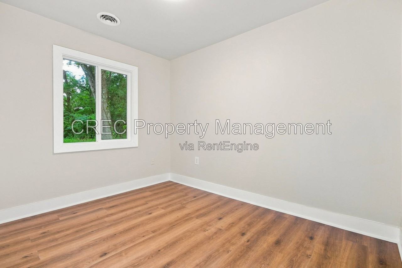 1605 Pineview Rd #A - Photo 7 of 15