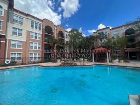 10435 Midtown Pkwy #440 - Photo 1 of 1