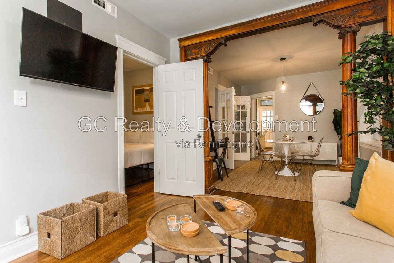 1353 N Bell Ave #1 - Photo 3 of 26