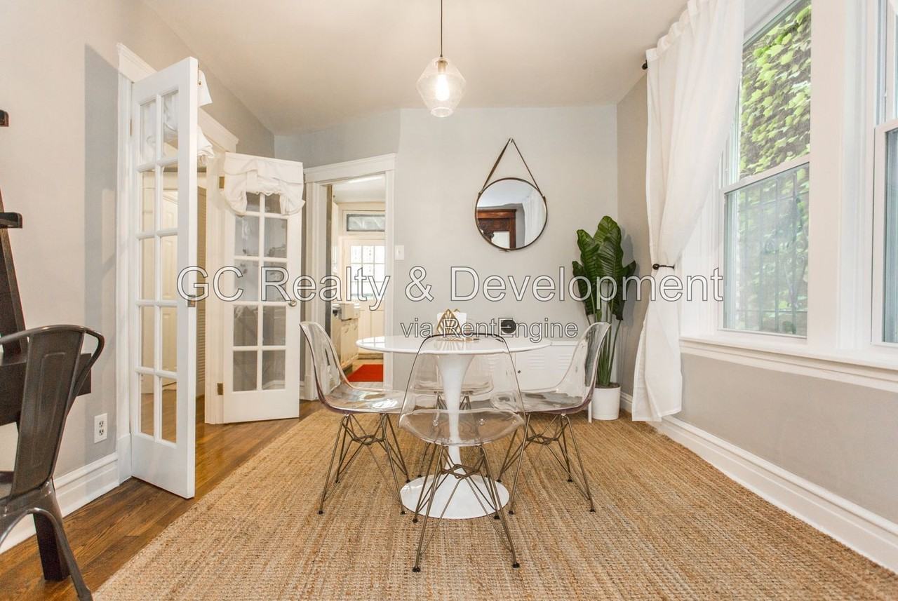 1353 N Bell Ave #1 - Photo 4 of 26