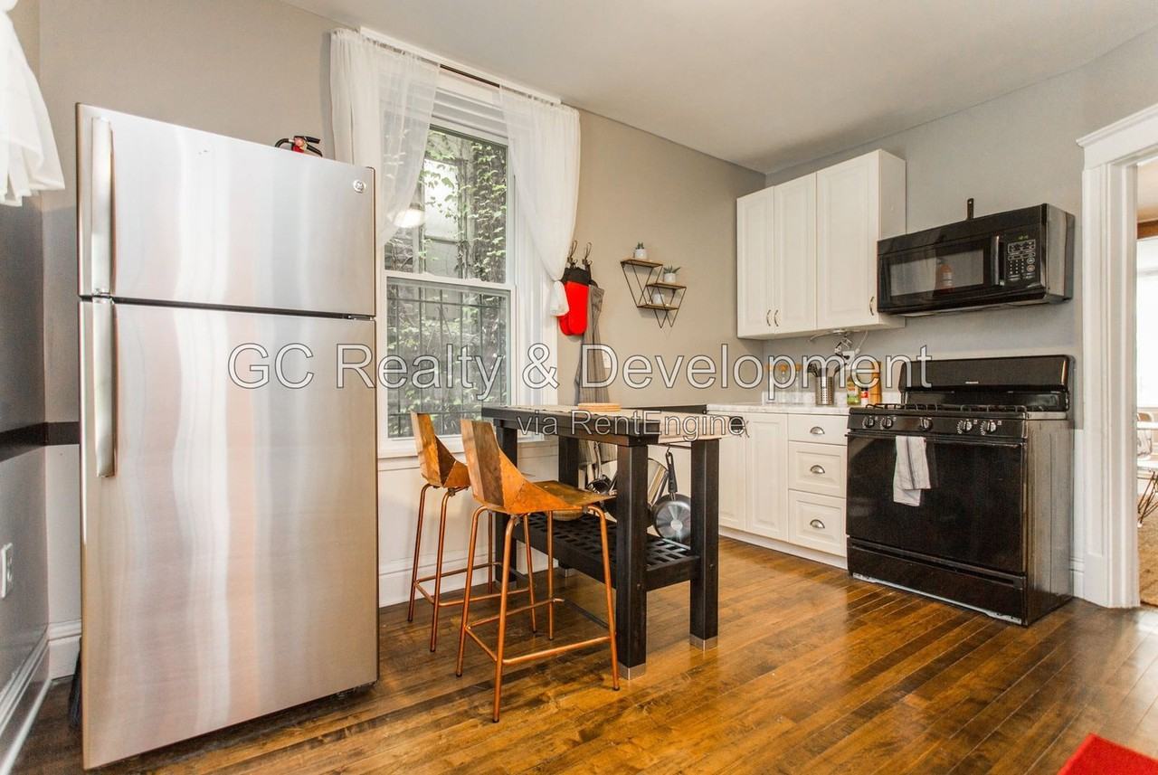 1353 N Bell Ave #1 - Photo 5 of 26