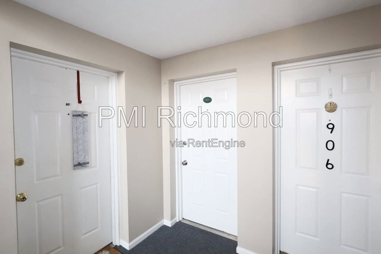 8416 Oconnor Ct #908 - Photo 3 of 28