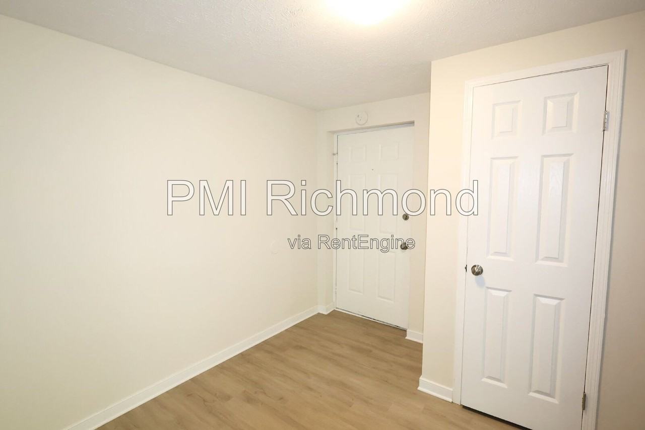 8416 Oconnor Ct #908 - Photo 4 of 28