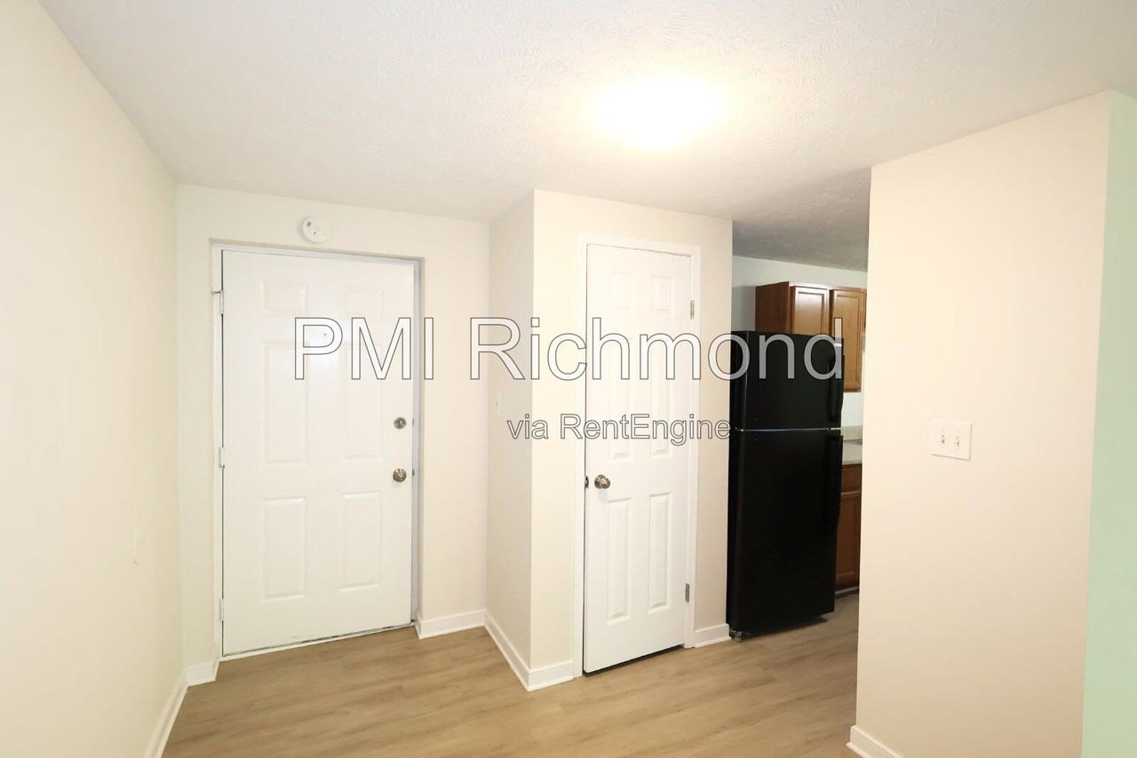 8416 Oconnor Ct #908 - Photo 5 of 28