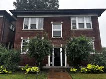 2856 Shenandoah Ave #1W - Photo 1 of 1