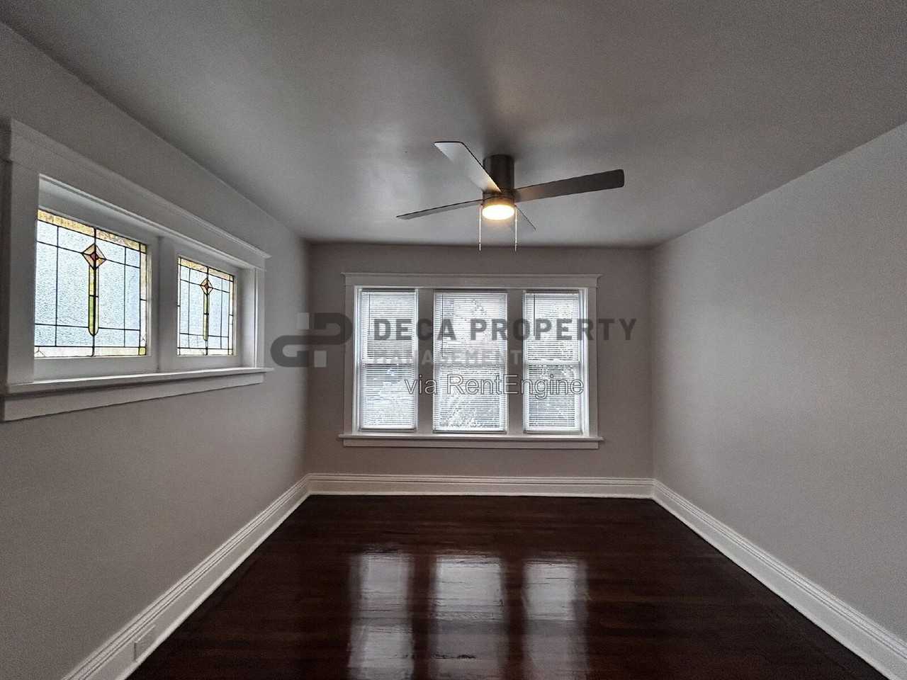 2856 Shenandoah Ave #1W - Photo 2 of 13