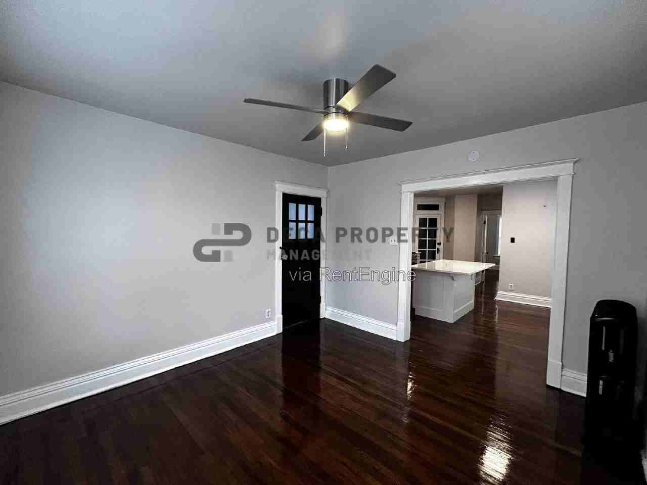 2856 Shenandoah Ave #1W - Photo 3 of 13