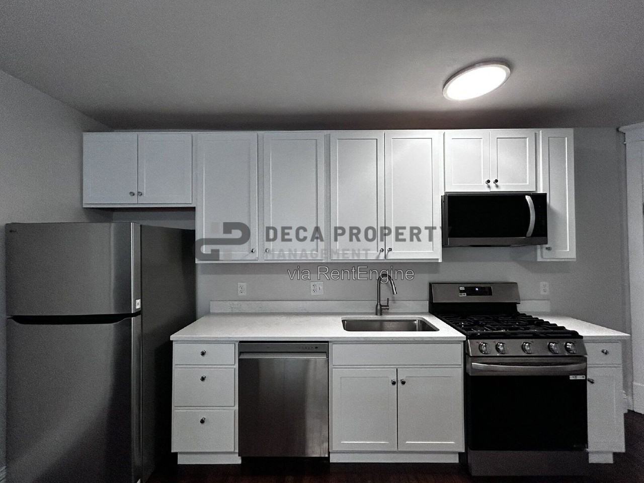2856 Shenandoah Ave #1W - Photo 5 of 13