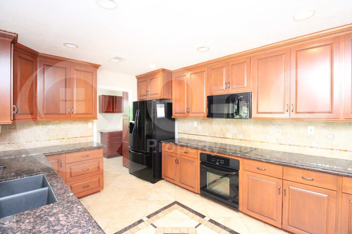 9008 E Friess Dr - Photo 5 of 26