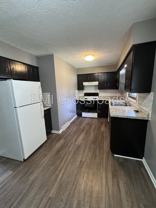 7483 Peachmont Ave Nw - Photo 1 of 1