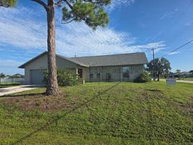 1203 Sw 34th St - Photo 1 of 1