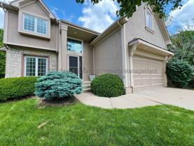 11453 Cody St - Photo 1 of 1