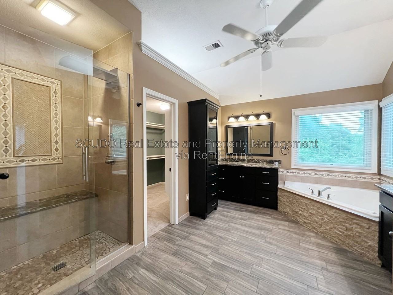 11453 Cody St - Photo 7 of 15