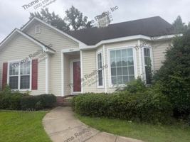 featured image of 1845 Bridgewood Rd