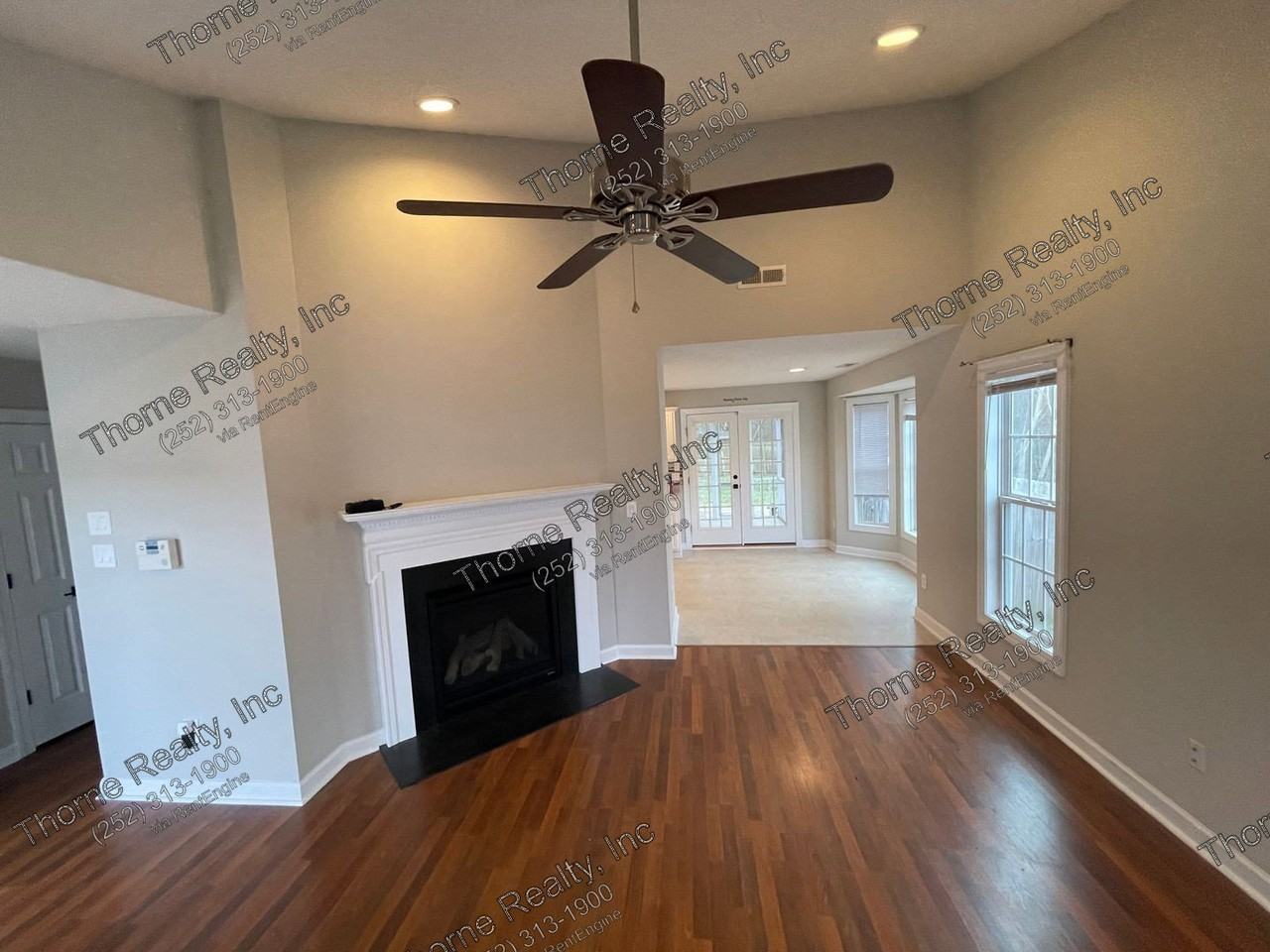 1845 Bridgewood Rd - Photo 4 of 13