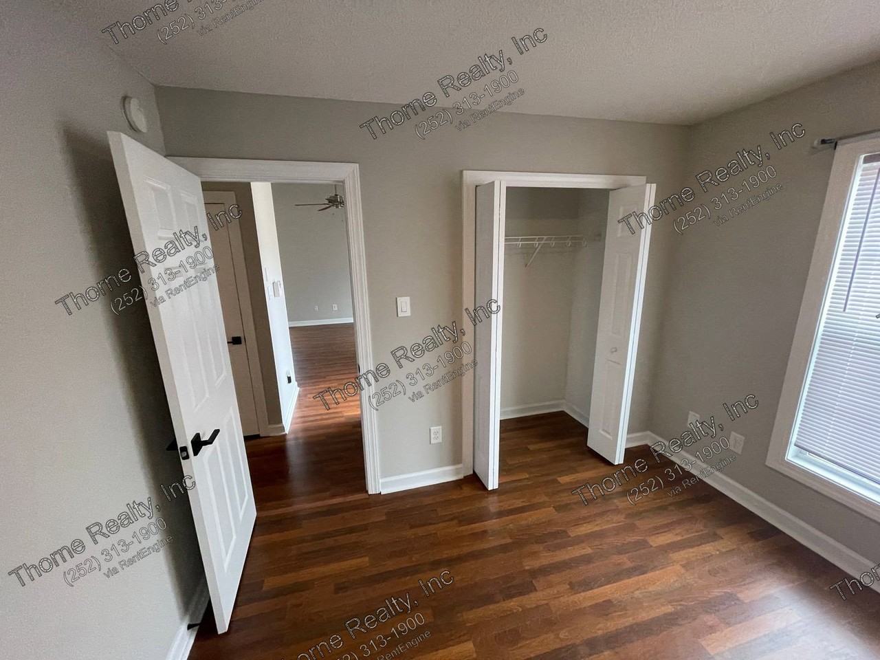 1845 Bridgewood Rd - Photo 5 of 13