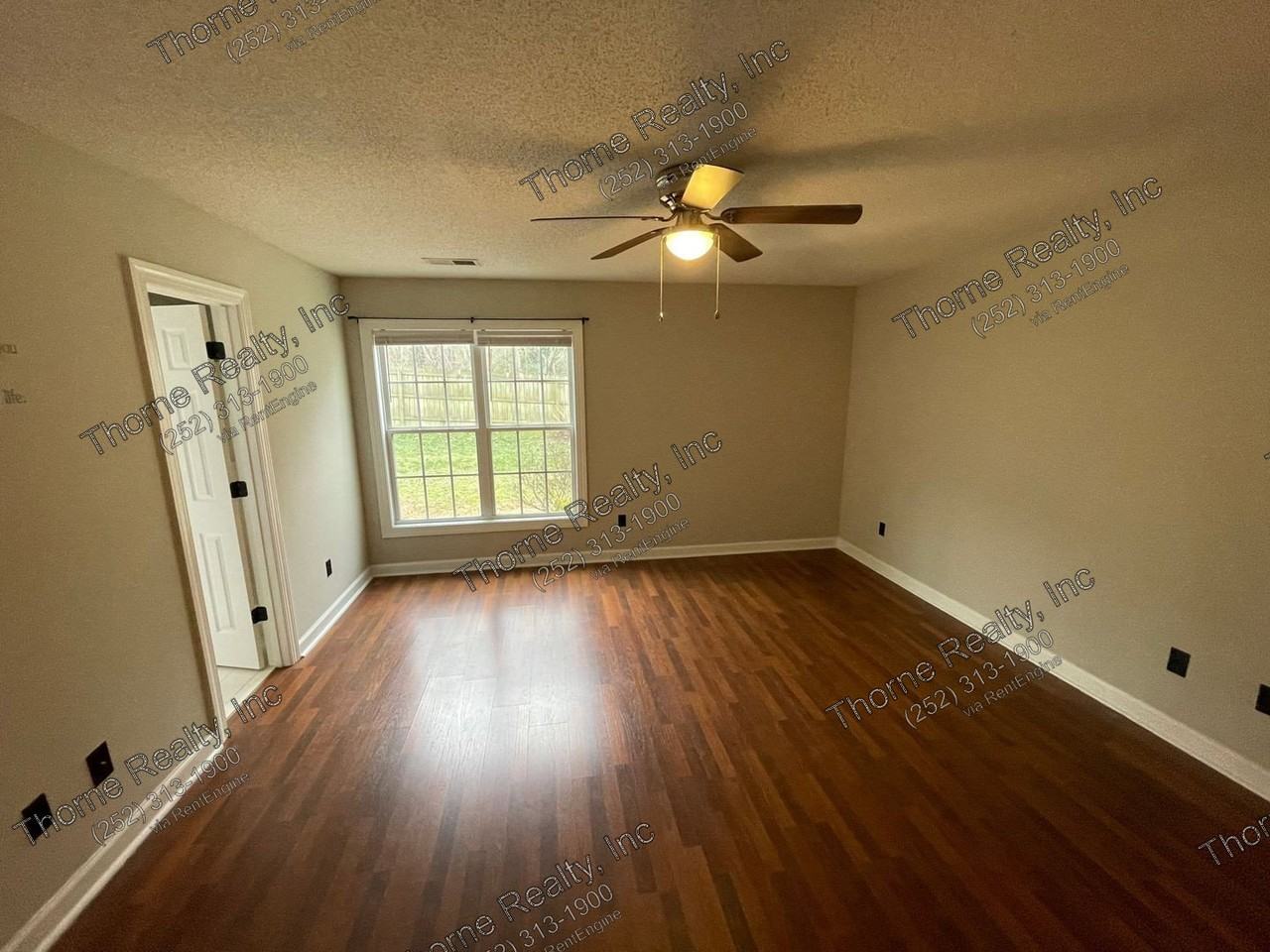 1845 Bridgewood Rd - Photo 6 of 13