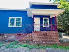 304 Crystal Lake Dr - Photo 1 of 1