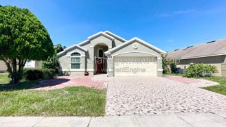 223 Lake Davenport Estates Dr - Photo 1 of 1