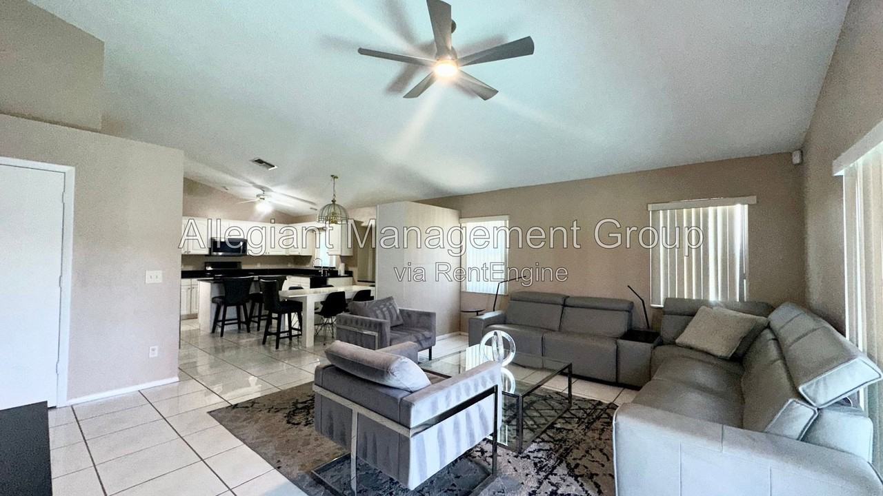223 Lake Davenport Estates Dr - Photo 4 of 17