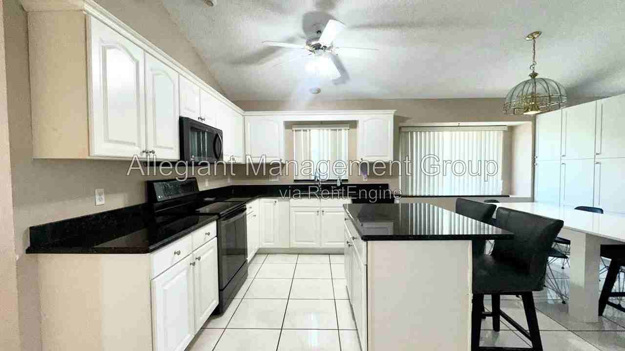 223 Lake Davenport Estates Dr - Photo 7 of 17