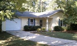 207 Meadow Run - Photo 1 of 1