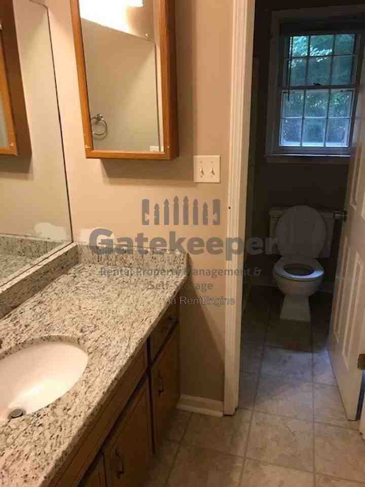 207 Meadow Run - Photo 6 of 11