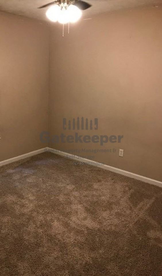 207 Meadow Run - Photo 7 of 11