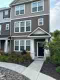 5236 Hampton St Ne - Photo 1 of 1