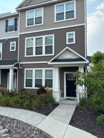featured image of 5236 Hampton St Ne