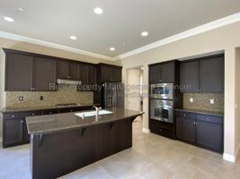 featured image of 2141 W Juliet Way
