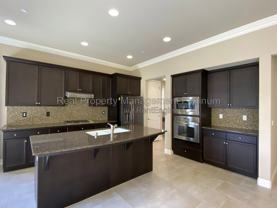 2141 W Juliet Way - Photo 1 of 1