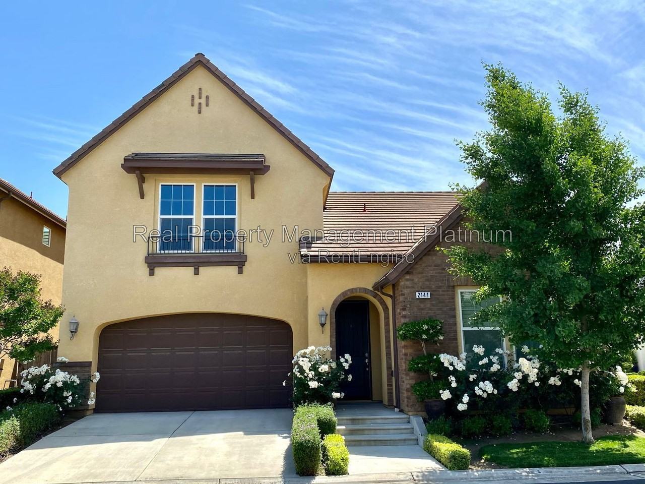 2141 W Juliet Way - Photo 2 of 25