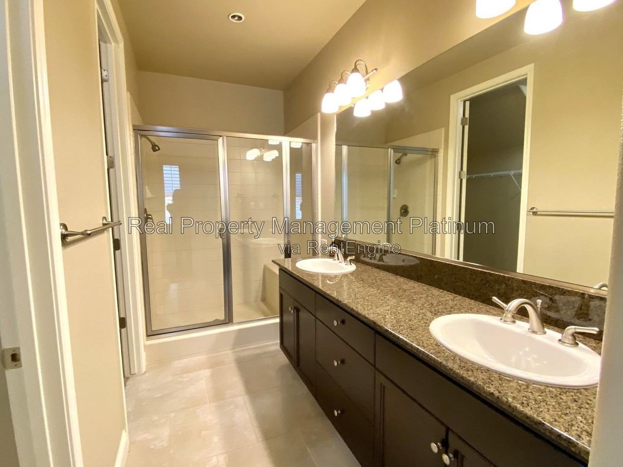 2141 W Juliet Way - Photo 4 of 25