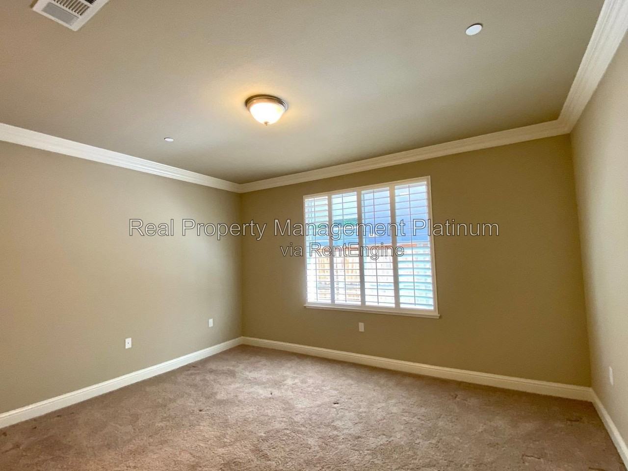 2141 W Juliet Way - Photo 5 of 25