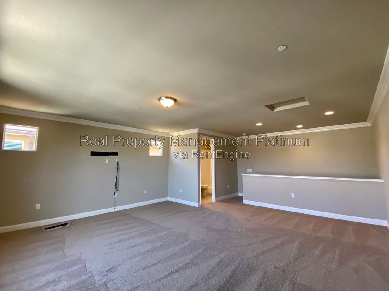 2141 W Juliet Way - Photo 6 of 25