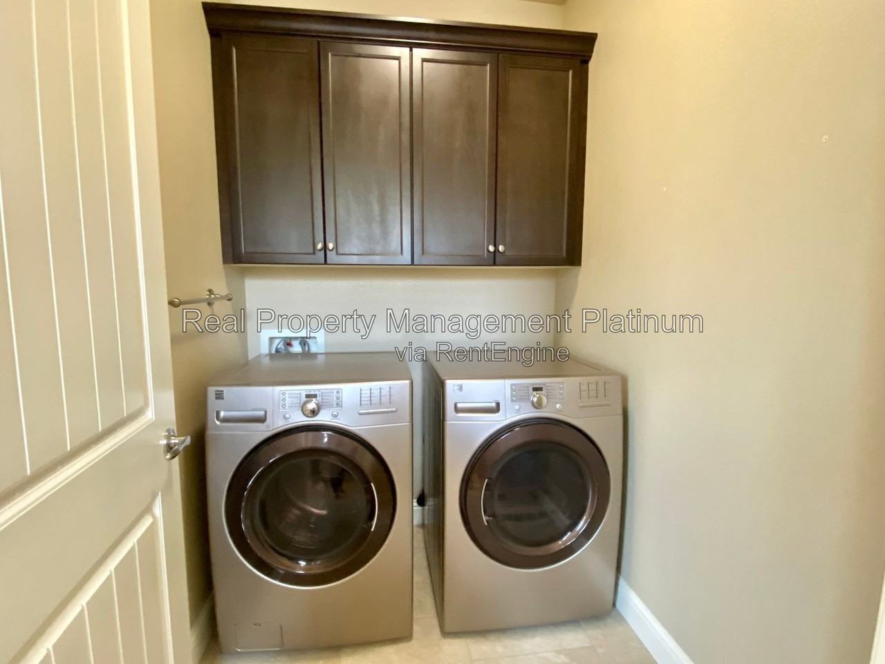 2141 W Juliet Way - Photo 7 of 25