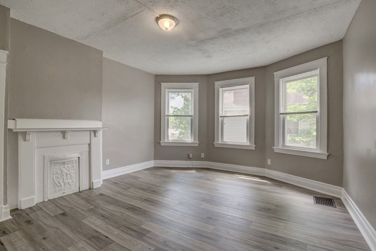 1214 Iliff Ave #2 - Photo 4 of 21