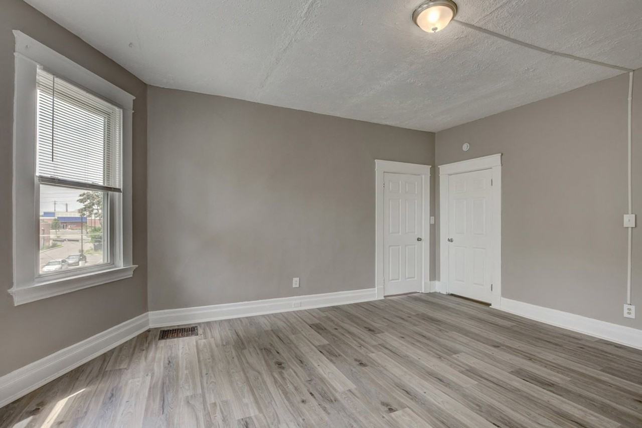 1214 Iliff Ave #2 - Photo 5 of 21